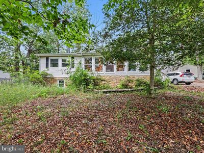 Property at 211 Midshipman Cir, Stafford, VA