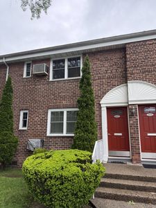 78-27 Springfield Blvd Unit 7827-1
