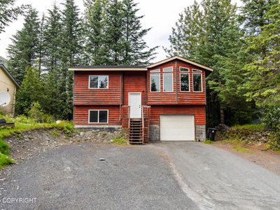 Property at 1904 Dora Way, Seward, AK