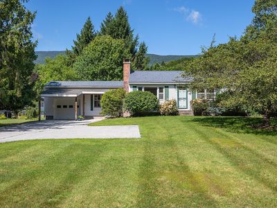 37 Brookside Road