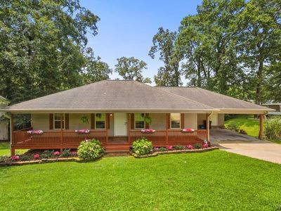 1929 Idlewood Dr