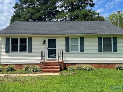 5014 Caldwell Ave