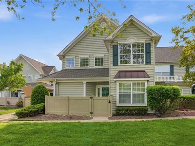 1303 Buoy Ct