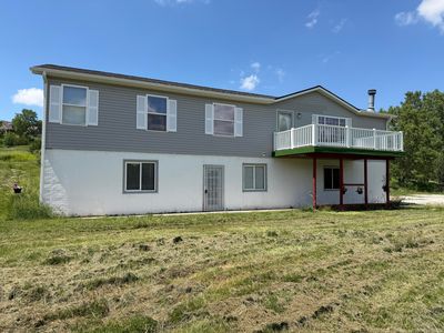 3280 Mystic View Ln
