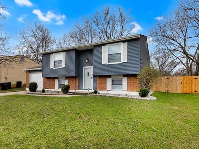 11391 Lincolnshire Dr