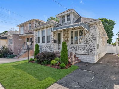 168-54 118th Road