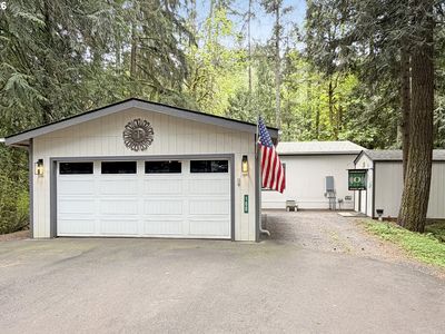 32700 SE Leewood Ln Unit 16B
