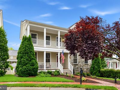 101 Desales Dr