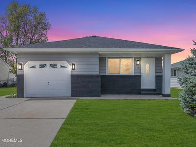 731 Jamaica Boulevard