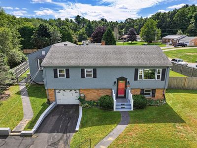 223 Reed Rd