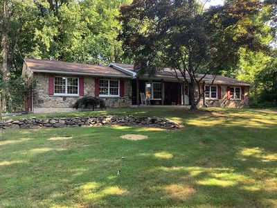 370 Andersen Rd