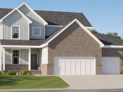 2800 Willow Creek Dr