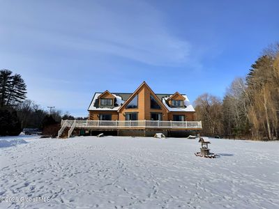 7 Elmore Robinson Road