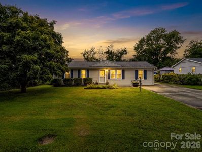 119 Scenic View Dr
