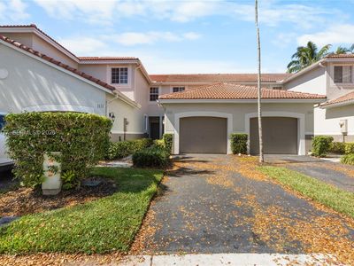 3818 San Simeon Cir