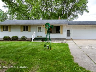 8900 Gera Rd