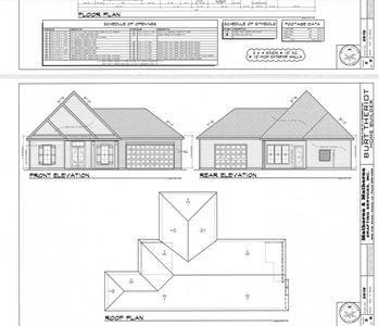 492 Independence Dr