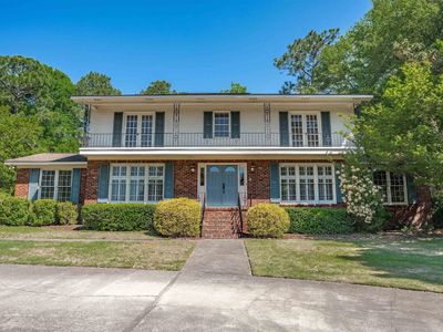 2221 Bermuda Hills Rd
