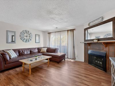 3827 Montgomery Blvd NE APT 231