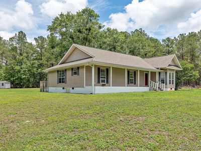 Property at 13308 W State Highway 52, Samson, AL