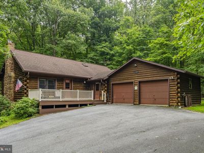 88 Fox Rd