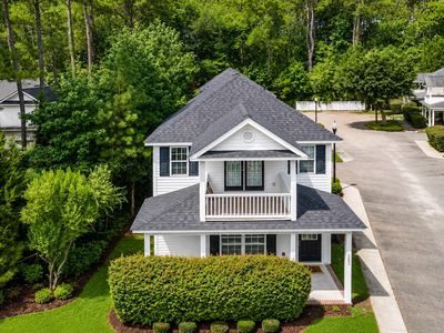 1203 Lexi Ln. Tiffany Ridge HPR Unit 6