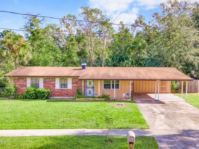 3818 HARBOR VIEW Drive