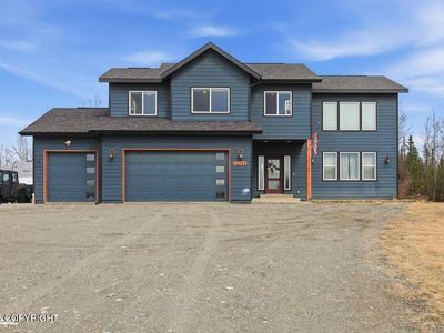15085 W Drowsy Dr