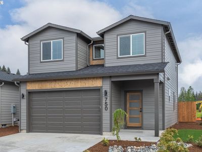 750 SE 34th St