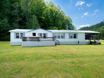153 Vancleve Rd #R