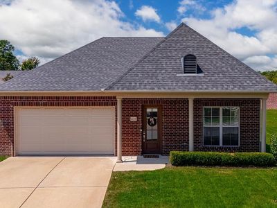 429 Valley Ranch Cir