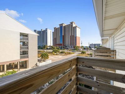 344 E Beach Blvd #10