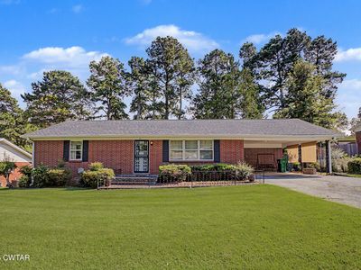 12 Knollwood Dr