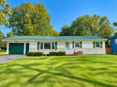 1408 Manitou Rd