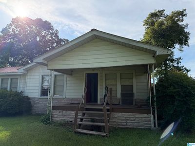 3223 Martin St S