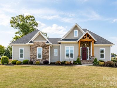 285 Jaida Ln