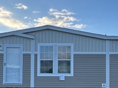 Property at 3000 Us Highway 17/92 W LOT 549-0549, Haines City, FL