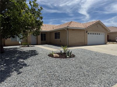 12441 Petaluma Rd