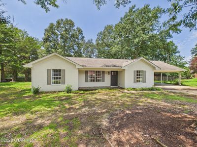 255 Pinecrest Cir