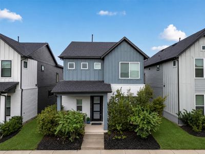 15146 Tenacious Dr