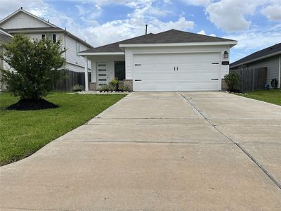 21618 Lemon Beebrush Ln