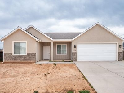 4996 N Bald Eagle Dr