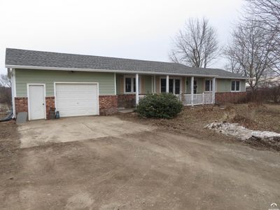 3242 Highway 237 #K