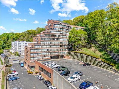 755 Narrows Rd N APT 1014