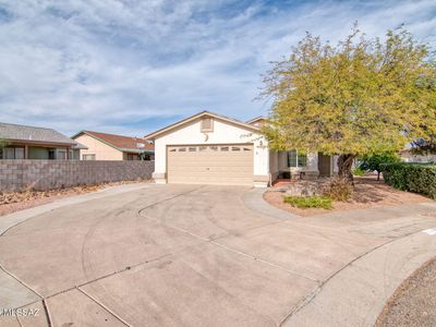 8825 E Fruit Tree Dr