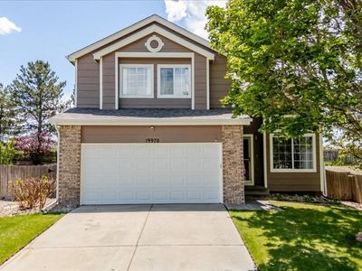 19970 Latigo Lane