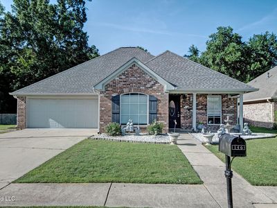 146 Blackstone Cir