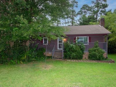 801 Bales Chapel Rd