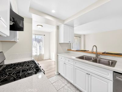 2324 Lillyvale Ave APT 143