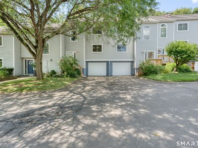 19 Sunridge Lane #19